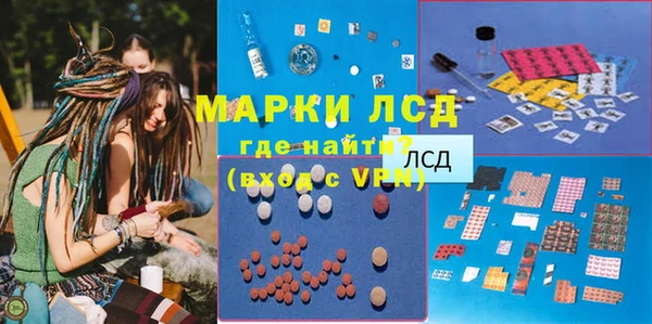 бошки Богданович