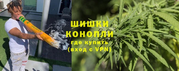 бошки Богданович
